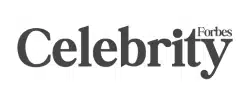 celebrity-forbes-logo
