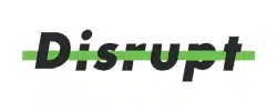 disrupt-logo