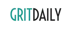 grit-daily-logo