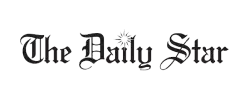 the-daily-star-logo