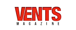 vents-magazine-logo