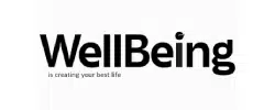 wellbeing-logo