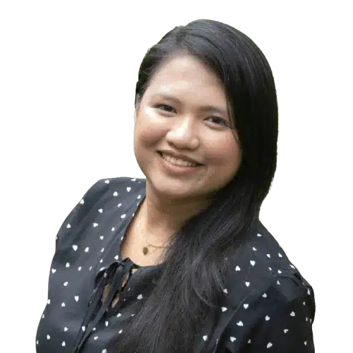 Gradient circle Gradient circle