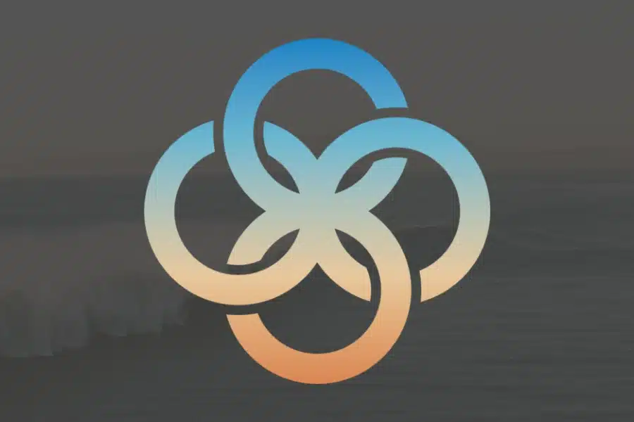Fallback Featured Image