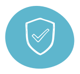 educators_prof_recog 1