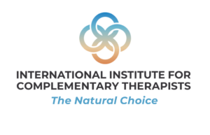 icc logo contact icc logo contact