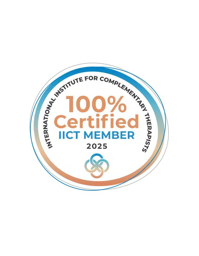 myiict-certified-seal myiict-certified-seal