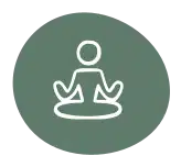 educators_prof_recog 1