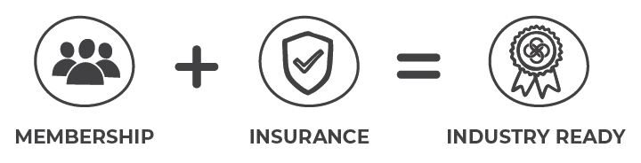 steps-mobile Charcoal_IndustryReady