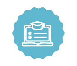 Training Provider Application Guide