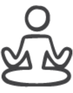 Practitioners
