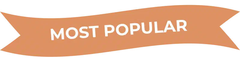 Premier blob