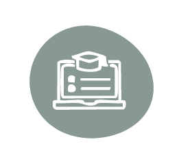 educators_prof_recog 1