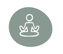 educators_prof_recog 1