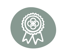 educators_prof_recog 1