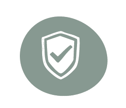 educators_prof_recog 1