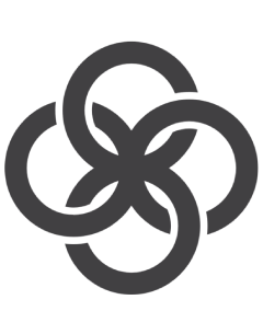 Training Provider Application Guide