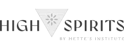 mette institute high spirits mette institute high spirits