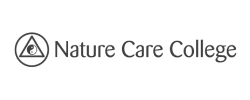 nature care college logo nature care college logo