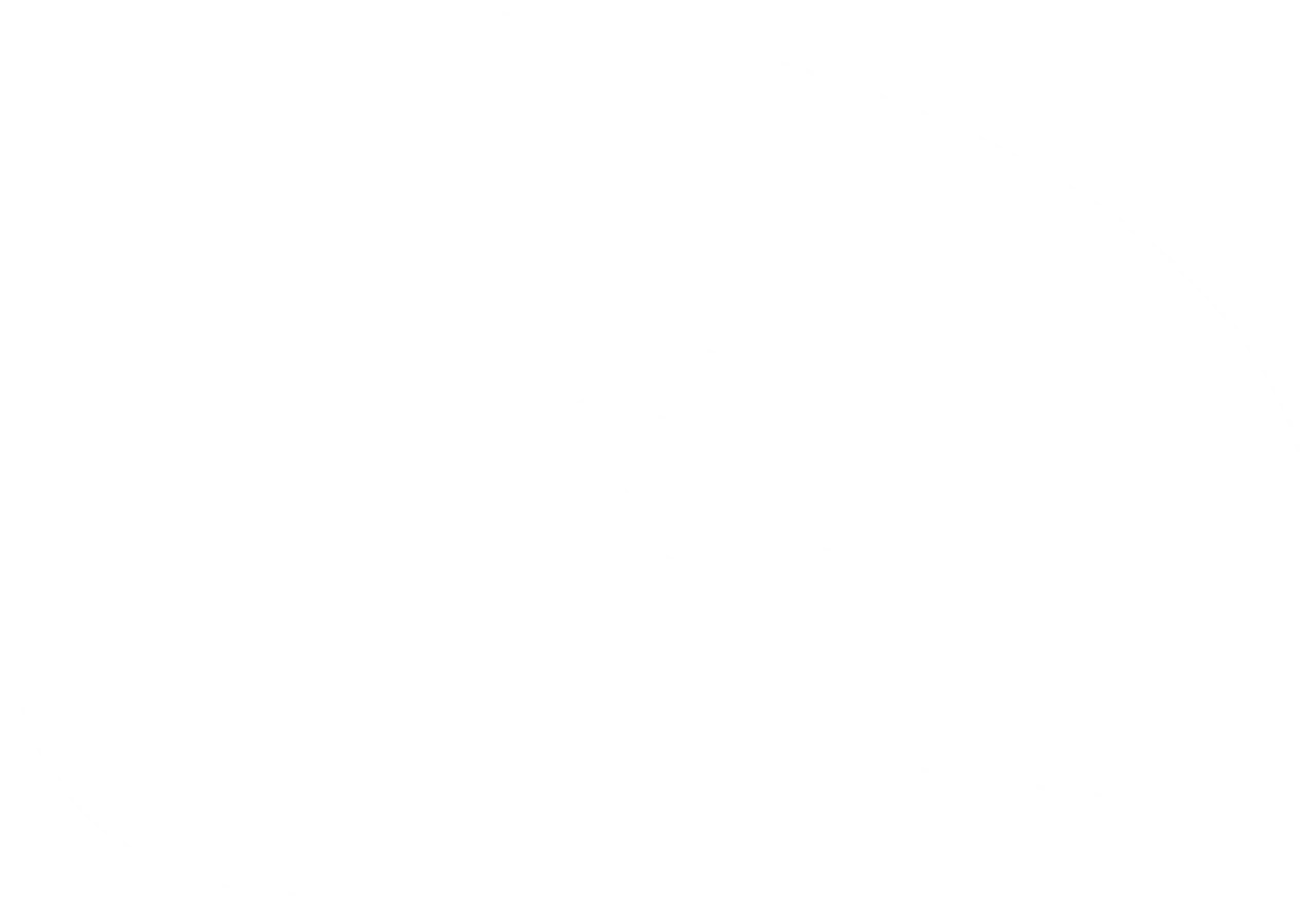 Training Providers outline Training Providers outline