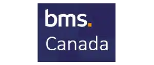 bms-canada bms-canada