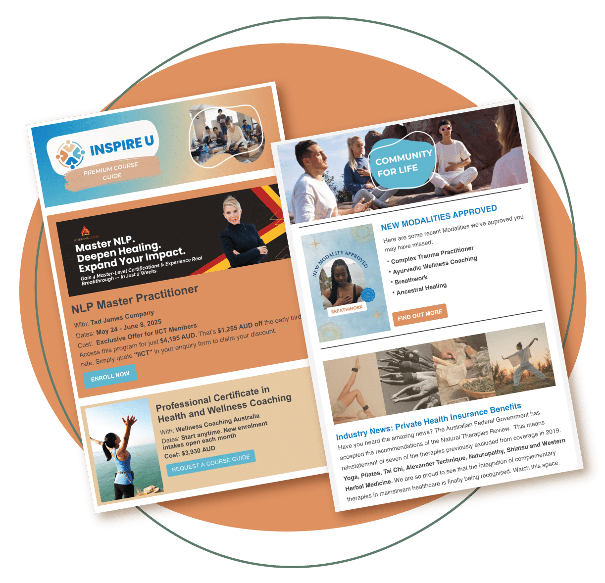 SubscribeImagery_Revised (1) IICT Newsletter Graphics