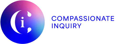 cropped-Logo-Horizontal-2x-1 Training Providers