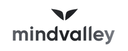Mindvalley Training Providers