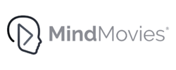 MindMovies (1) Training Providers