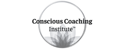 Conscious Coaching Institute Training Providers
